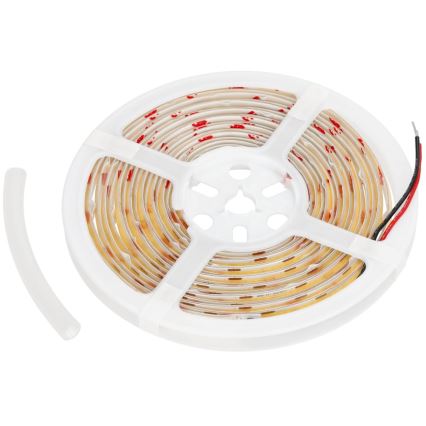 LED-nauha LED/50W/12V 5 m 4000K IP65
