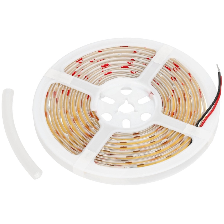 LED-nauha LED/50W/12V 5 m 4000K IP65