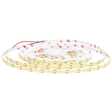 LED-nauha LED/50W/12V 5 m 6500K