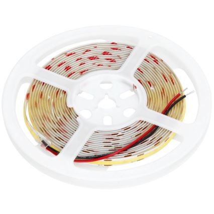 LED-nauha LED/50W/12V 5 m 6500K