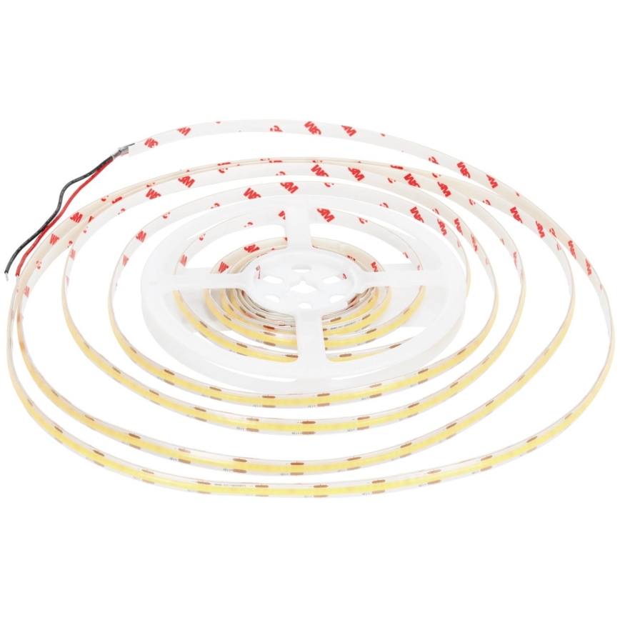 LED-nauha LED/50W/12V 5 m 6500K IP65