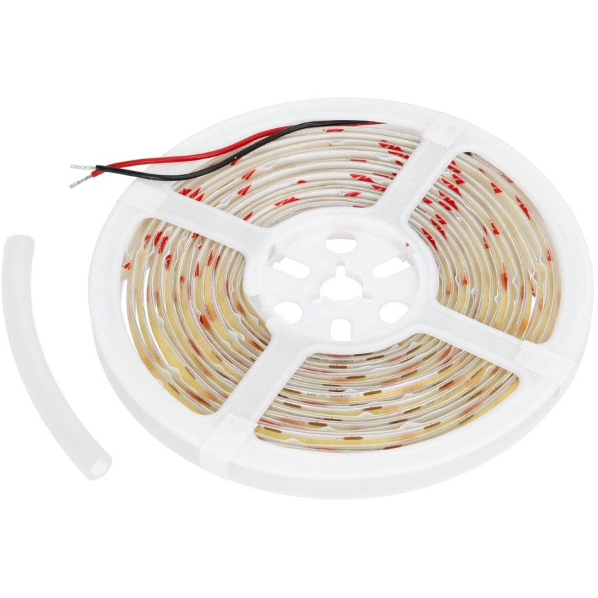 LED-nauha LED/50W/12V 5 m 6500K IP65