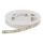 LED-nauha liiketunnistimen kanssa 1m LED/2,4W/6V 4xAAA 3000K