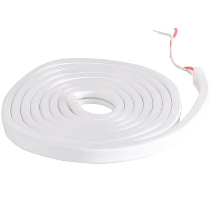 LED-nauha NEON 2 m LED/17W/12V 4000K IP65