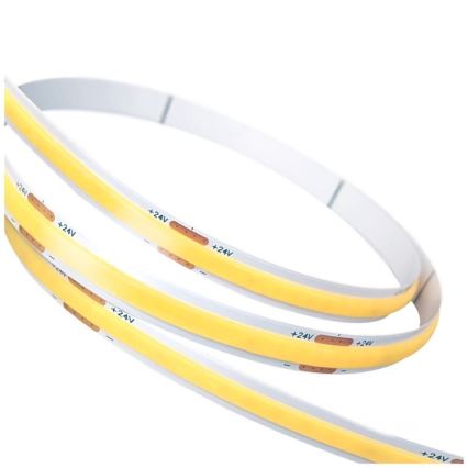 LED-nauha TRAMO LED/500W/24V 50 m 4000K