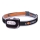 LED Otsalamppu LED/3W/3xAAA