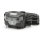 LED-otsalamppu sensorilla LED/Li-ion 1200mAh IP54