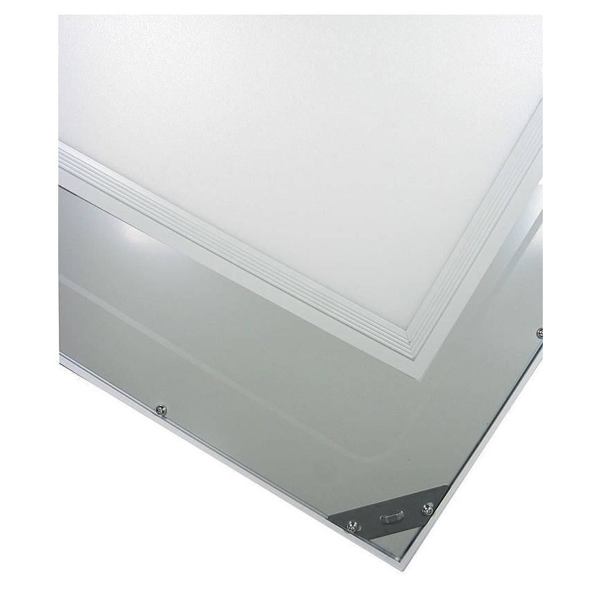LED-paneeli 2in1 LED/40W/230V 4000K 60x60 cm