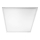 LED-paneeli 2in1 LED/40W/230V 6000K 60x60 cm