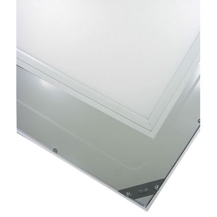 LED-paneeli 2in1 LED/40W/230V 6000K 60x60 cm