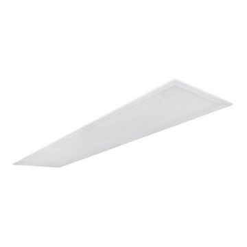LED-paneeli CHRIS LED/40W/230V