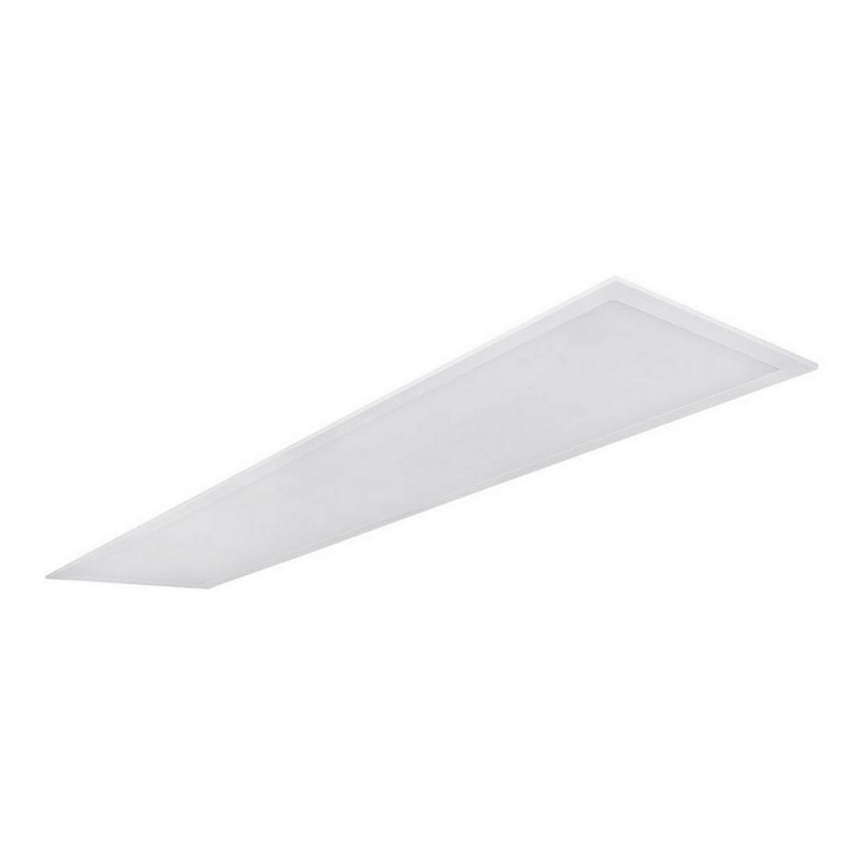 LED-paneeli CHRIS LED/40W/230V
