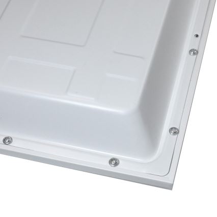 LED-paneeli CHRIS LED/40W/230V UGR19