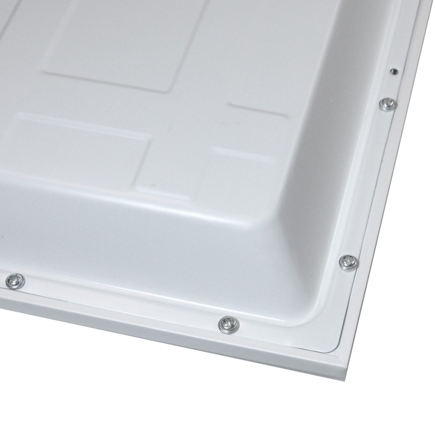 LED-paneeli CHRIS LED/40W/230V UGR19