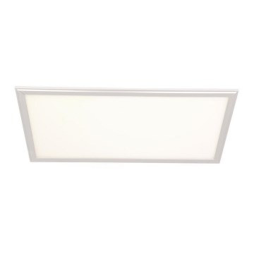 LED-paneeli LED/24W/230V 4000K