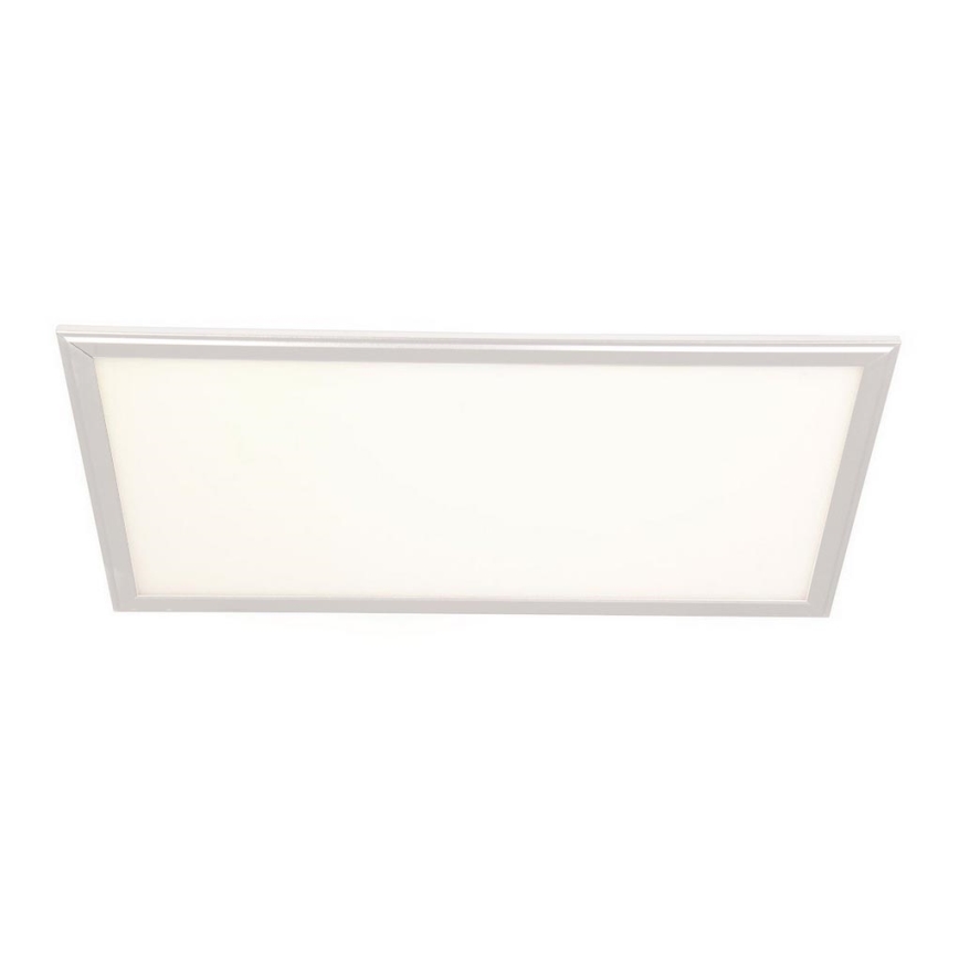 LED-paneeli LED/24W/230V 4000K