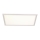 LED-paneeli LED/24W/230V 4000K