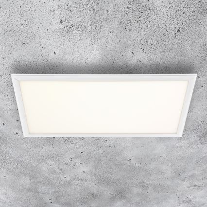 LED-paneeli LED/24W/230V 4000K