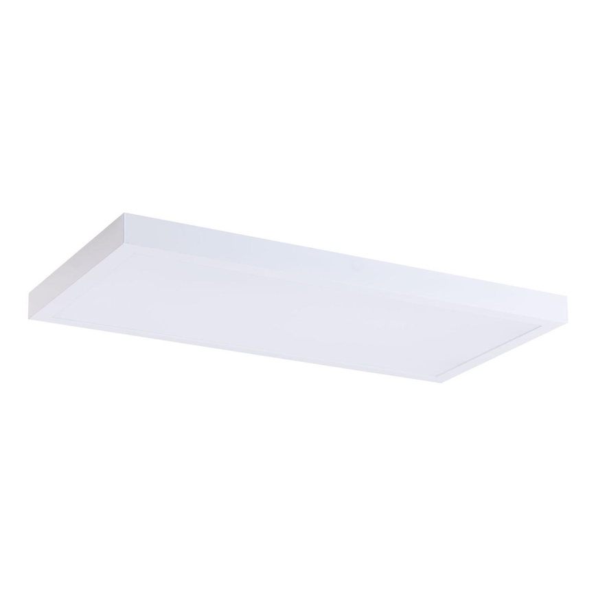 LED-paneeli LED/36W/230V 4000K 30x60 cm valkoinen