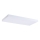 LED-paneeli LED/36W/230V 4000K 30x60 cm valkoinen