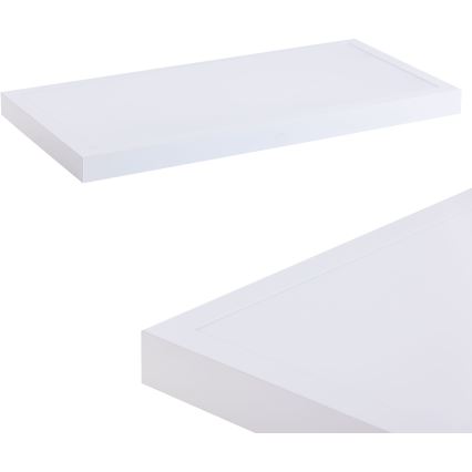 LED-paneeli LED/36W/230V 4000K 30x60 cm valkoinen
