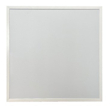 LED-paneeli LED/40W/230V 4000K 60x60 cm