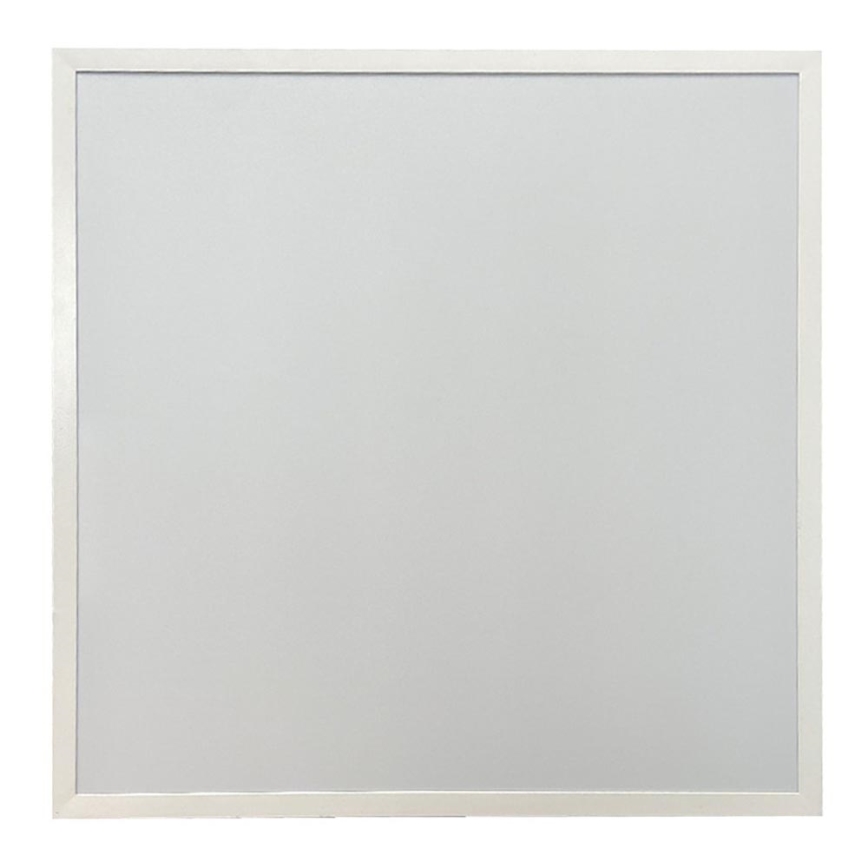 LED-paneeli LED/40W/230V 4000K 60x60 cm