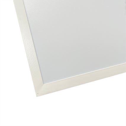 LED-paneeli LED/40W/230V 4000K 60x60 cm