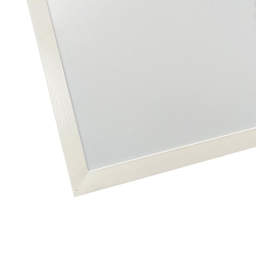 LED-paneeli LED/40W/230V 4000K 60x60 cm