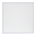 LED-paneeli LED/40W/230V 4000K 60x60 cm
