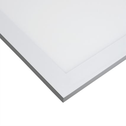 LED-paneeli LED/40W/230V 4000K 60x60 cm