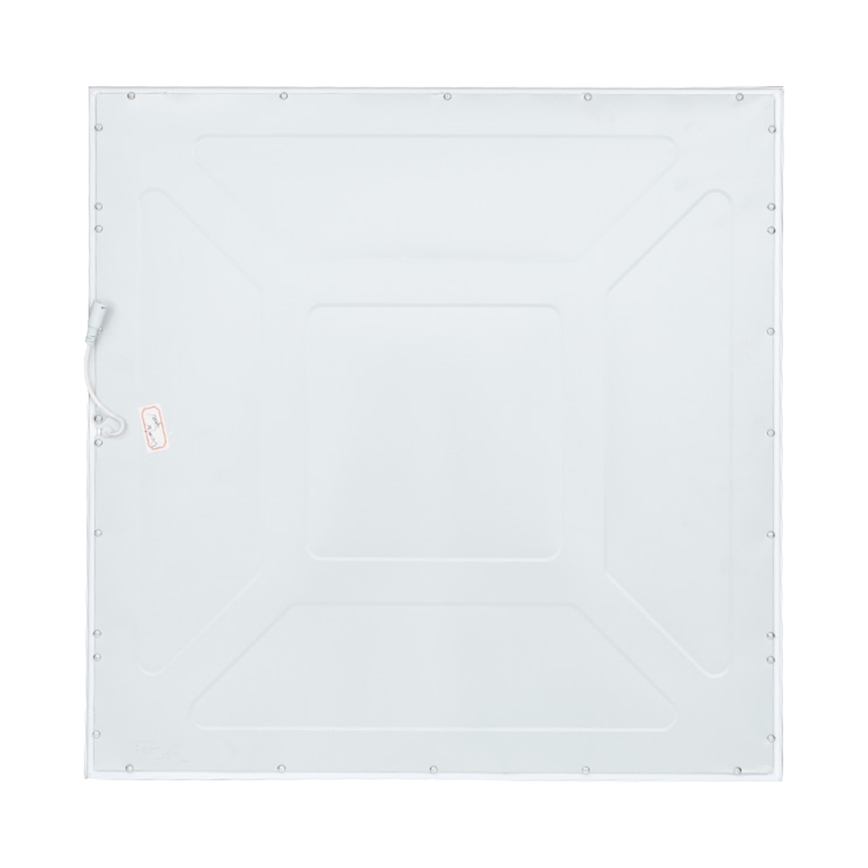 LED-paneeli LED/40W/230V 4000K 60x60 cm