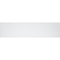 LED-paneeli LED/48W/230V 4000K 120x30 cm