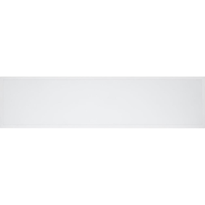 LED-paneeli LED/48W/230V 4000K 120x30 cm