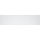 LED-paneeli LED/48W/230V 4000K 120x30 cm