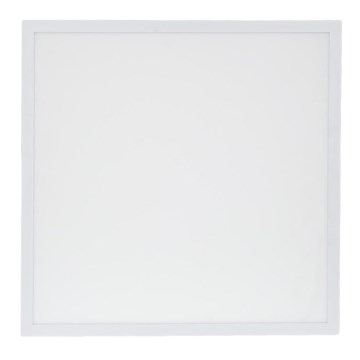 LED-paneeli LED/48W/230V 4000K 60x60 cm