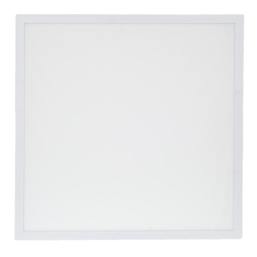 LED-paneeli LED/48W/230V 4000K 60x60 cm