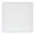 LED-paneeli LED/48W/230V 4000K 60x60 cm