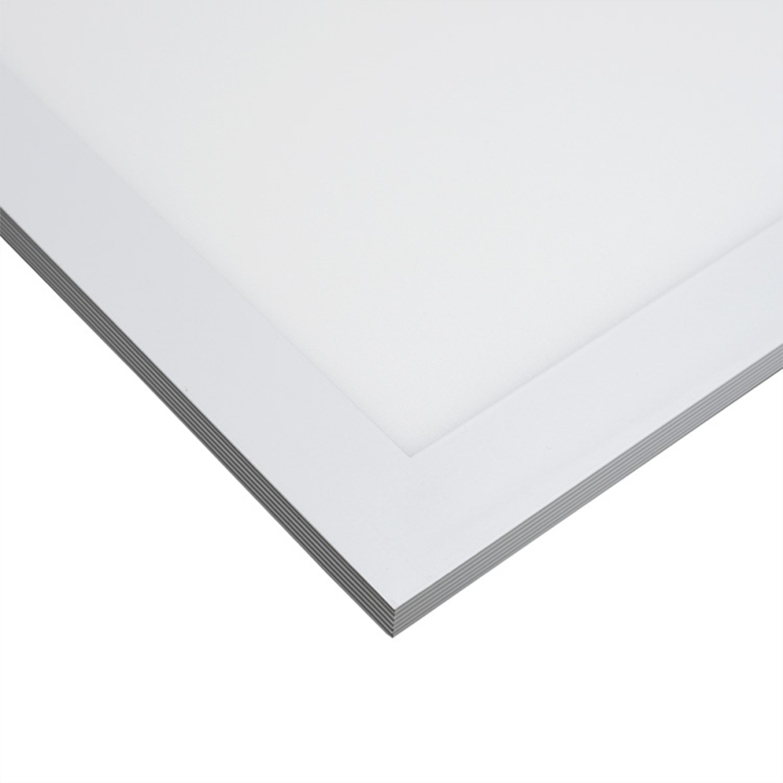 LED-paneeli LED/48W/230V 4000K 60x60 cm