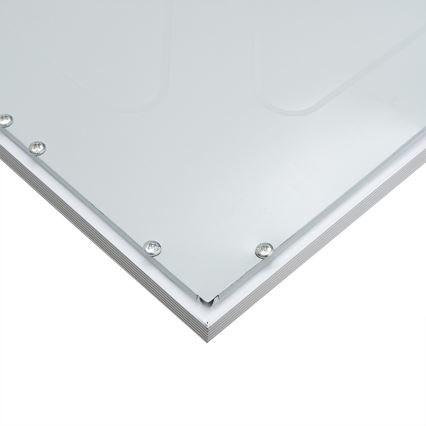 LED-paneeli LED/48W/230V 4000K 60x60 cm