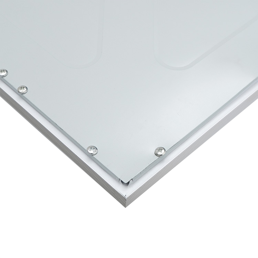 LED-paneeli LED/48W/230V 4000K 60x60 cm