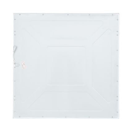 LED-paneeli LED/48W/230V 4000K 60x60 cm