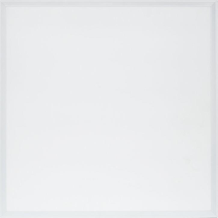 LED-paneeli LED/48W/230V 4000K 60x60 cm