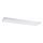 LED-paneeli LED/60W/230V 4000K 30x120 cm valkoinen