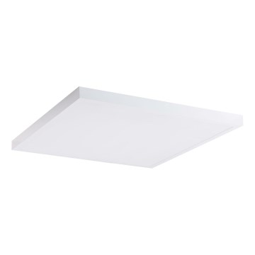 LED-paneeli LED/60W/230V 4000K 60x60 cm valkoinen