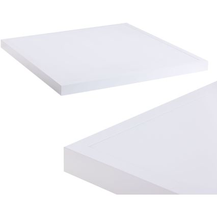 LED-paneeli LED/60W/230V 4000K 60x60 cm valkoinen