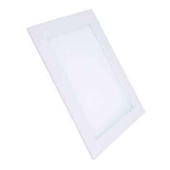 LED-paneeli LED/6W/230V 3000/4000/6000K 12x12 cm valkoinen