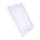 LED-paneeli LED/6W/230V 3000/4000/6000K 12x12 cm valkoinen