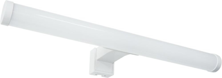 LED-peilivalaisin kylpyhuoneeseen LED/8W/230V 30 cm IP44 valkoinen