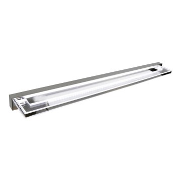 LED-peilivalo CHICK LED/14W/230V